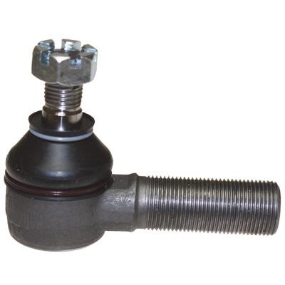 Birth TD0017 Tie rod end outer TD0017