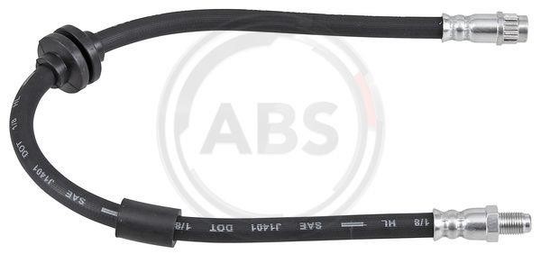 ABS SL 1027 Brake Hose SL1027