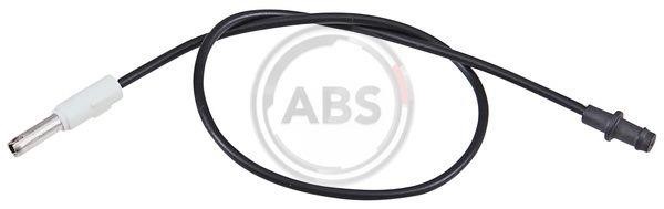Buy ABS 39433 at a low price in United Arab Emirates!