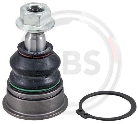 ABS 220646 Ball joint 220646