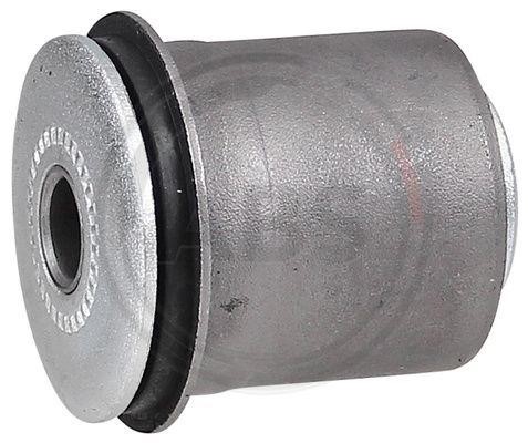 270125 ABS Control arm bushing