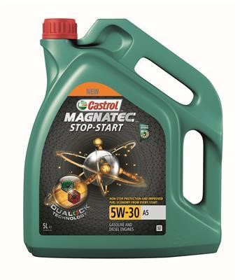 Buy Castrol 15CA44 at a low price in United Arab Emirates!