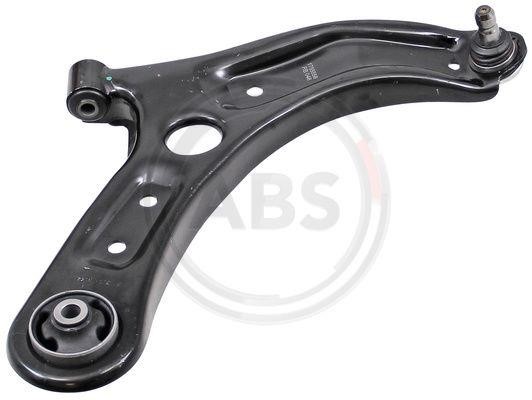 ABS 212216 Track Control Arm 212216