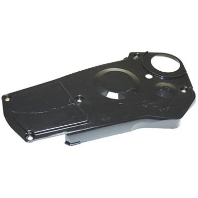 Birth 8995 Timing Belt Cover 8995
