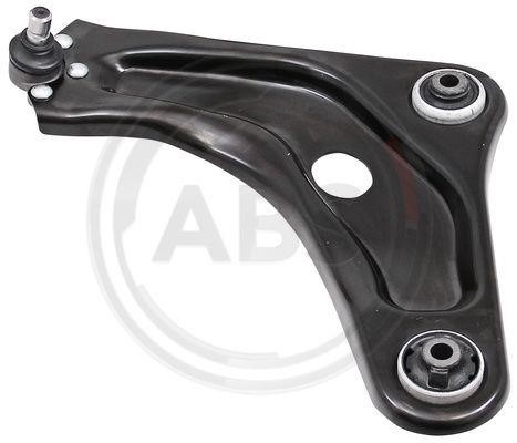 ABS 212043 Track Control Arm 212043