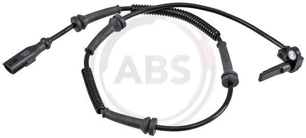 Buy ABS 32055 – good price at EXIST.AE!