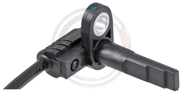 Buy ABS 32055 at a low price in United Arab Emirates!