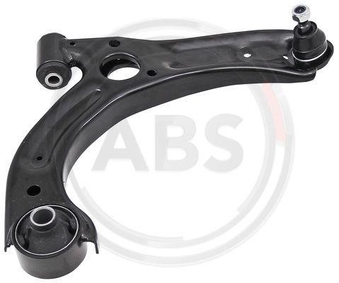 ABS 212086 Track Control Arm 212086