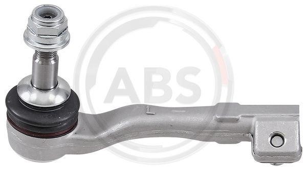 Outer tie rod BMW X4: 230559 ABS Tie rod end