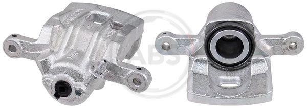 741121 ABS Brake caliper