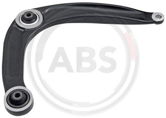 ABS 211997 Track Control Arm 211997