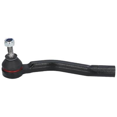 Birth RS0127 Tie rod end outer RS0127