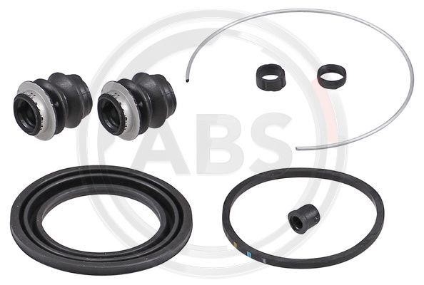 ABS 73513 Repair Kit, brake caliper 73513