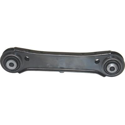 Birth BR2125 Track Control Arm BR2125