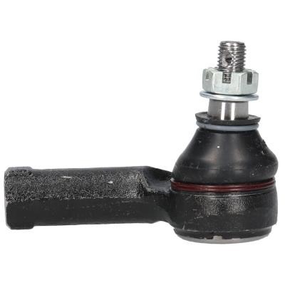 Birth RD0106 Tie rod end outer RD0106