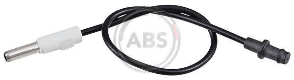 Buy ABS 39435 – good price at EXIST.AE!