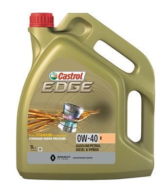 Buy Castrol 15D33C at a low price in United Arab Emirates!