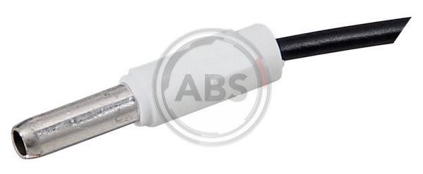 Buy ABS 39435 at a low price in United Arab Emirates!