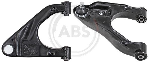 ABS 212063 Track Control Arm 212063