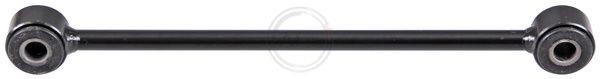 ABS 260951 Rod/Strut, stabiliser 260951