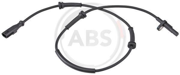 Buy ABS 32075 – good price at EXIST.AE!
