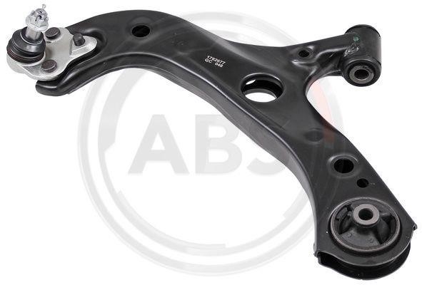 ABS 212241 Track Control Arm 212241