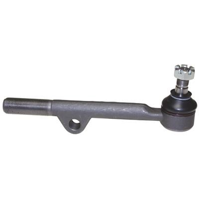 Birth TD0008 Tie rod end outer TD0008