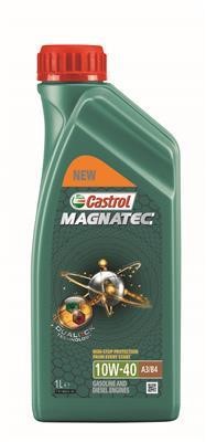 Buy Castrol 15CA1E at a low price in United Arab Emirates!