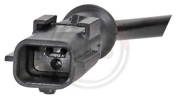 Buy ABS 32075 at a low price in United Arab Emirates!