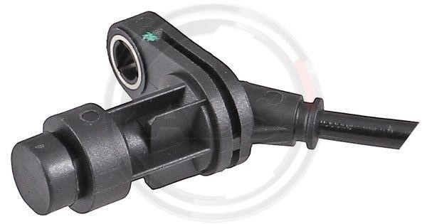 Buy ABS 30170 – good price at EXIST.AE!