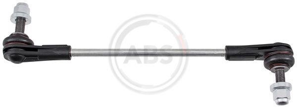 ABS 260958 Rod/Strut, stabiliser 260958