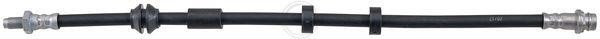Buy ABS SL 6658 at a low price in United Arab Emirates!