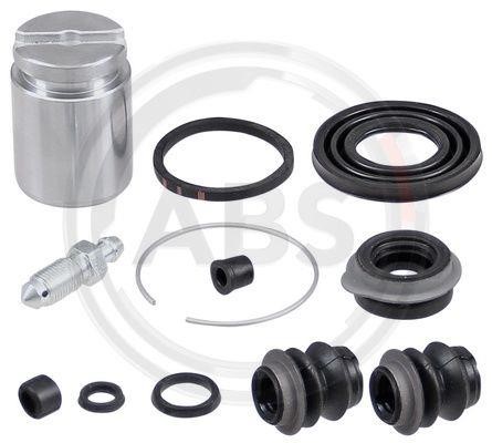 ABS 57540 Repair Kit, brake caliper 57540