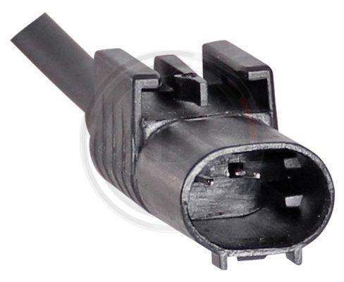 Sensor ABS 31712