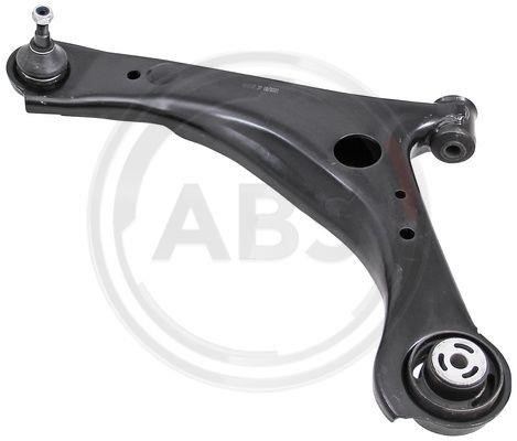 ABS 212083 Track Control Arm 212083