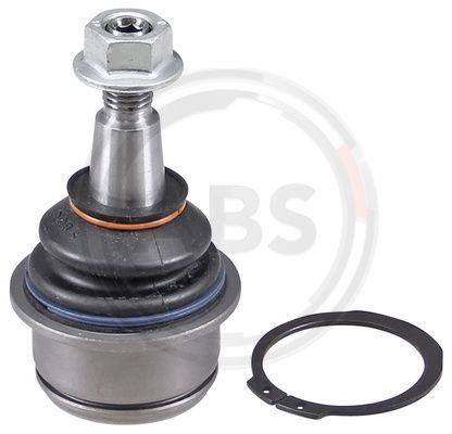 ABS 220701 Ball joint 220701
