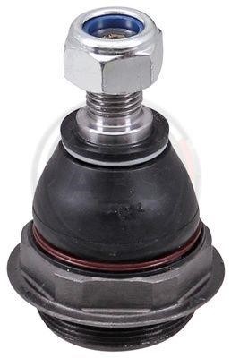 ABS 220680 Ball joint 220680