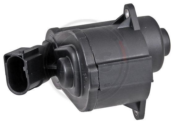 ABS 43684 Parking brake motor 43684 43684 ABS Parking brake motor