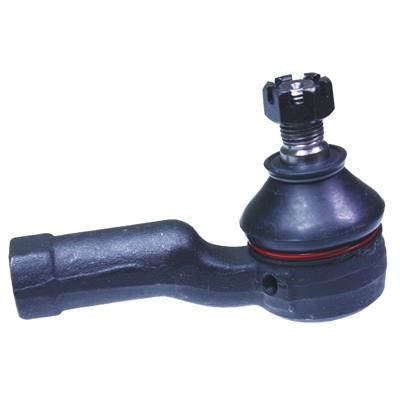 Birth RD0076 Tie rod end outer RD0076