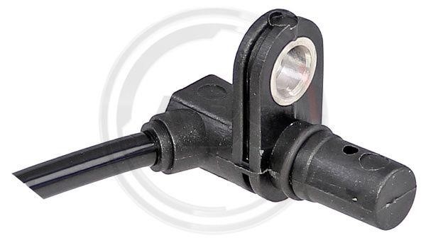 Buy ABS 31872 – good price at EXIST.AE!