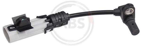 Buy ABS 31872 at a low price in United Arab Emirates!