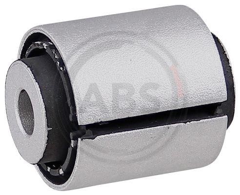 ABS 271860 Control Arm-/Trailing Arm Bush 271860