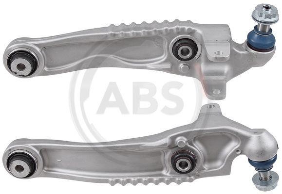 ABS 212260 Track Control Arm 212260