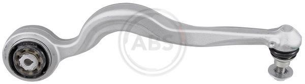 ABS 210454 Track Control Arm 210454