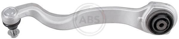 ABS 210069 Track Control Arm 210069
