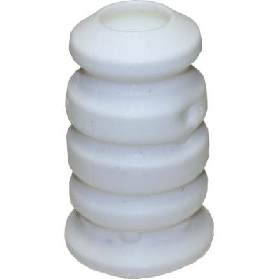 Birth 52502 Rubber buffer, suspension 52502