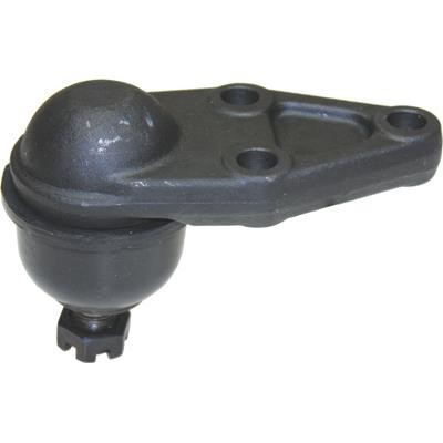 Birth CX0163 Ball joint CX0163