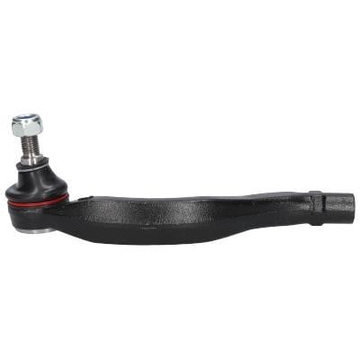 Birth RS0108 Tie rod end outer RS0108