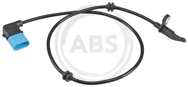 Buy ABS 32051 – good price at EXIST.AE!