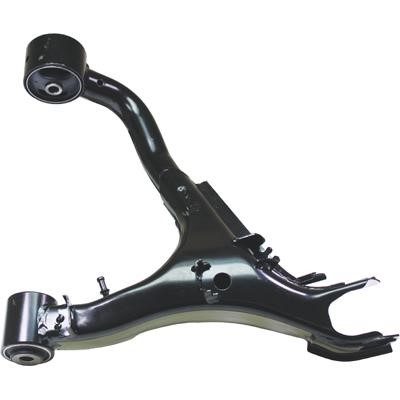 Birth BR2178 Track Control Arm BR2178